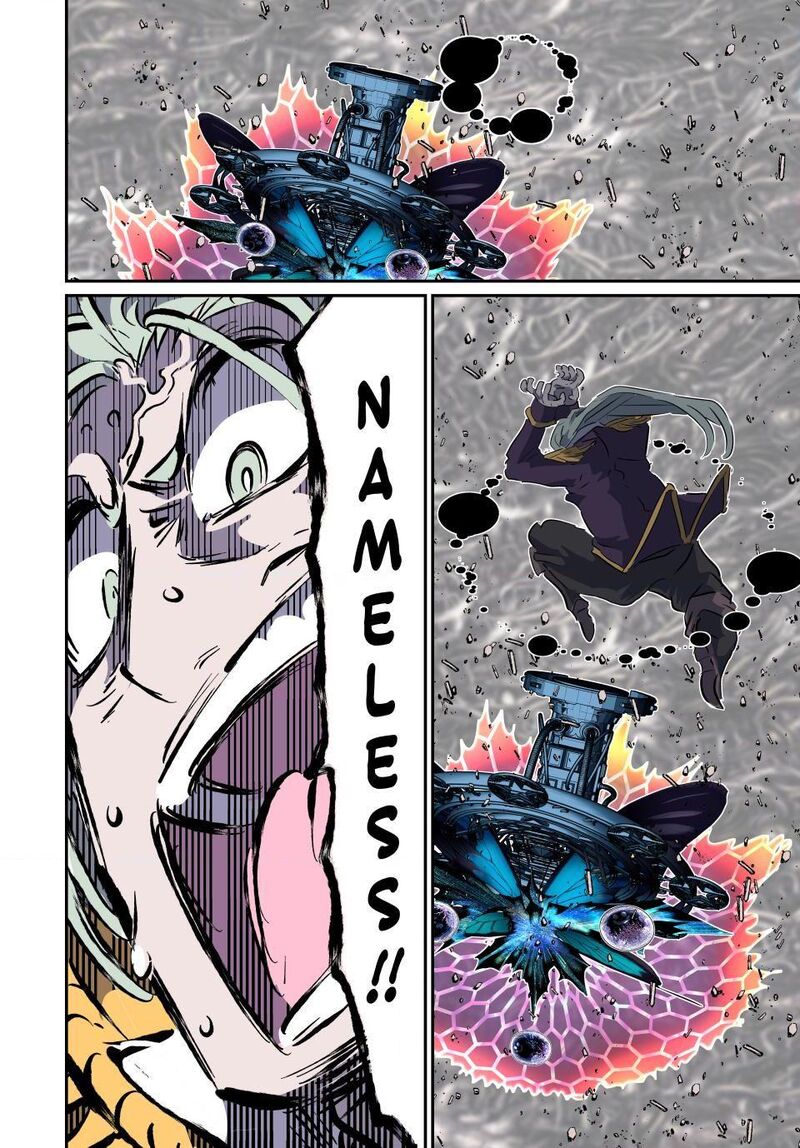 Tensei Shitara Dai Nana Ouji Dattanode Kimamani Majutsu O Kiwamemasu Chapter 199 Page 26
