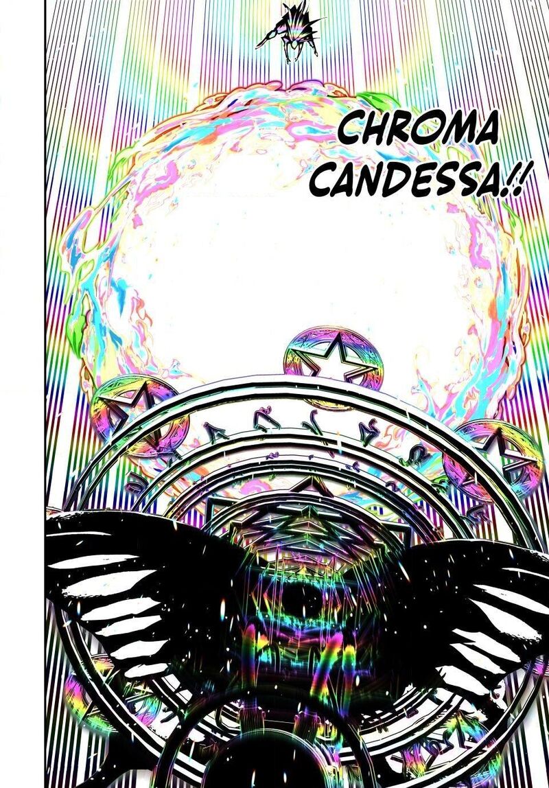 Tensei Shitara Dai Nana Ouji Dattanode Kimamani Majutsu O Kiwamemasu Chapter 199 Page 28