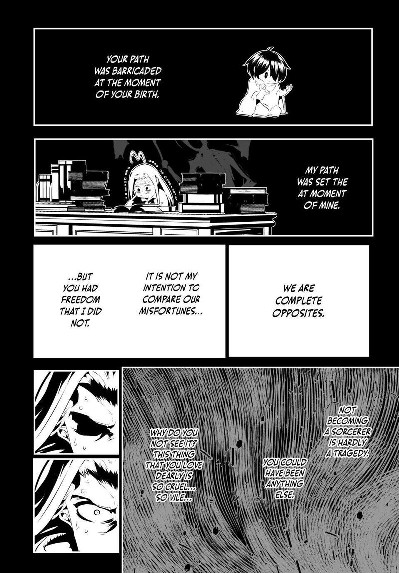 Tensei Shitara Dai Nana Ouji Dattanode Kimamani Majutsu O Kiwamemasu Chapter 200 Page 16
