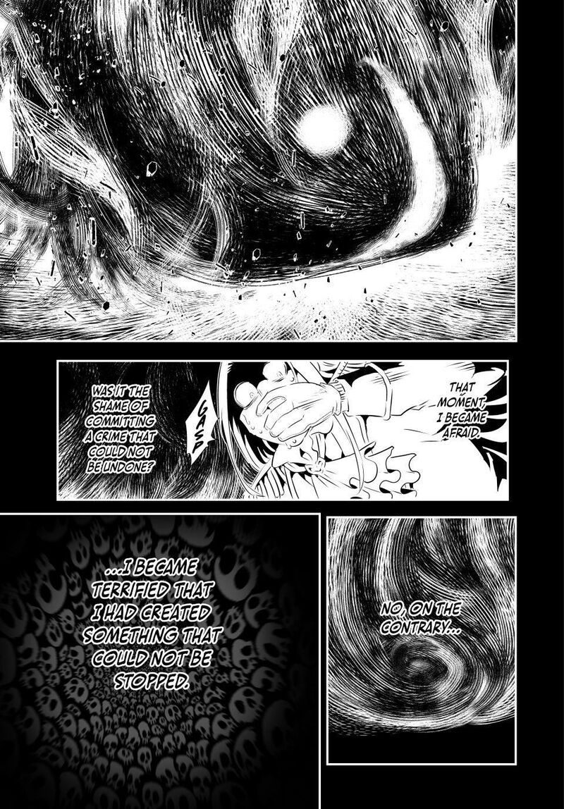 Tensei Shitara Dai Nana Ouji Dattanode Kimamani Majutsu O Kiwamemasu Chapter 200 Page 17