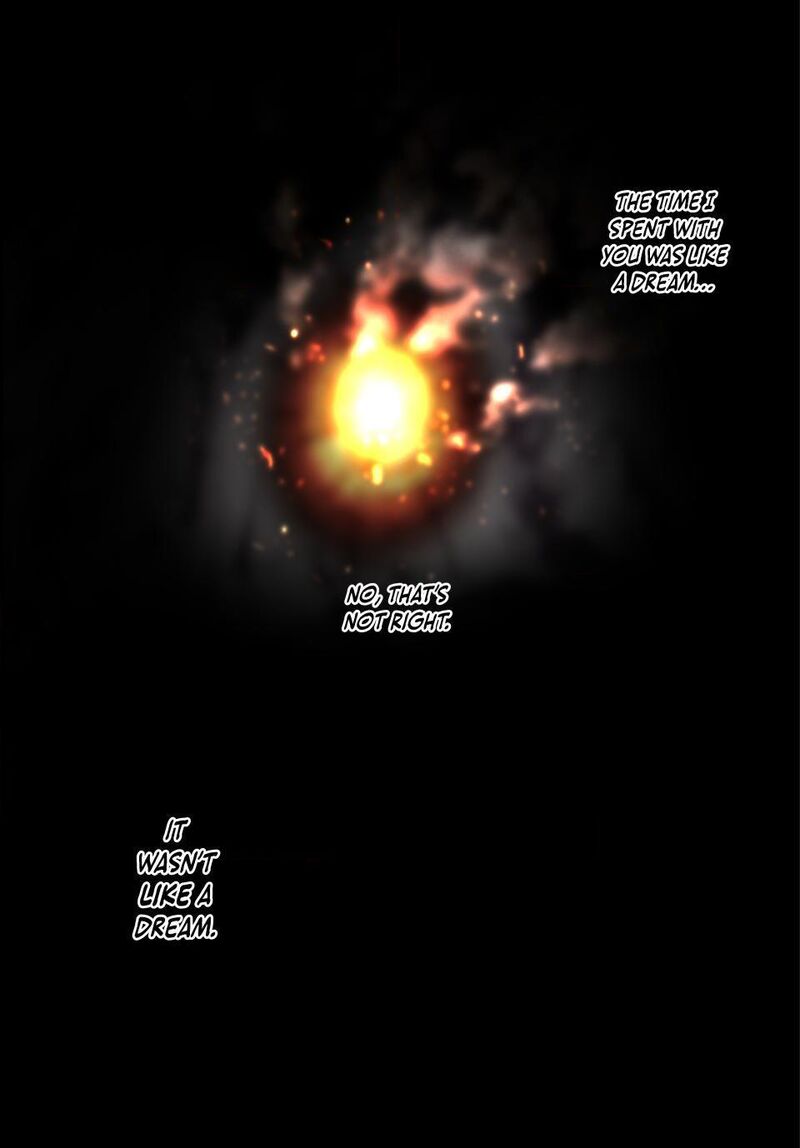 Tensei Shitara Dai Nana Ouji Dattanode Kimamani Majutsu O Kiwamemasu Chapter 200 Page 25