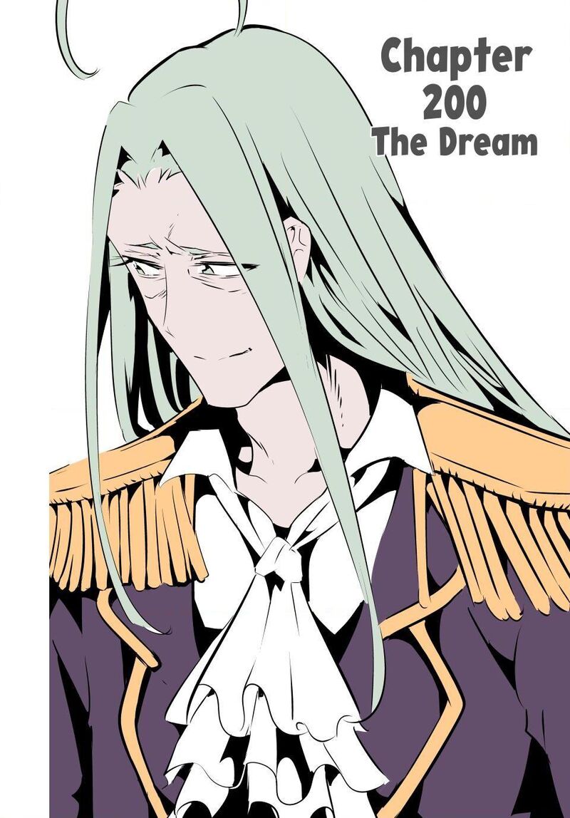 Tensei Shitara Dai Nana Ouji Dattanode Kimamani Majutsu O Kiwamemasu Chapter 200 Page 4