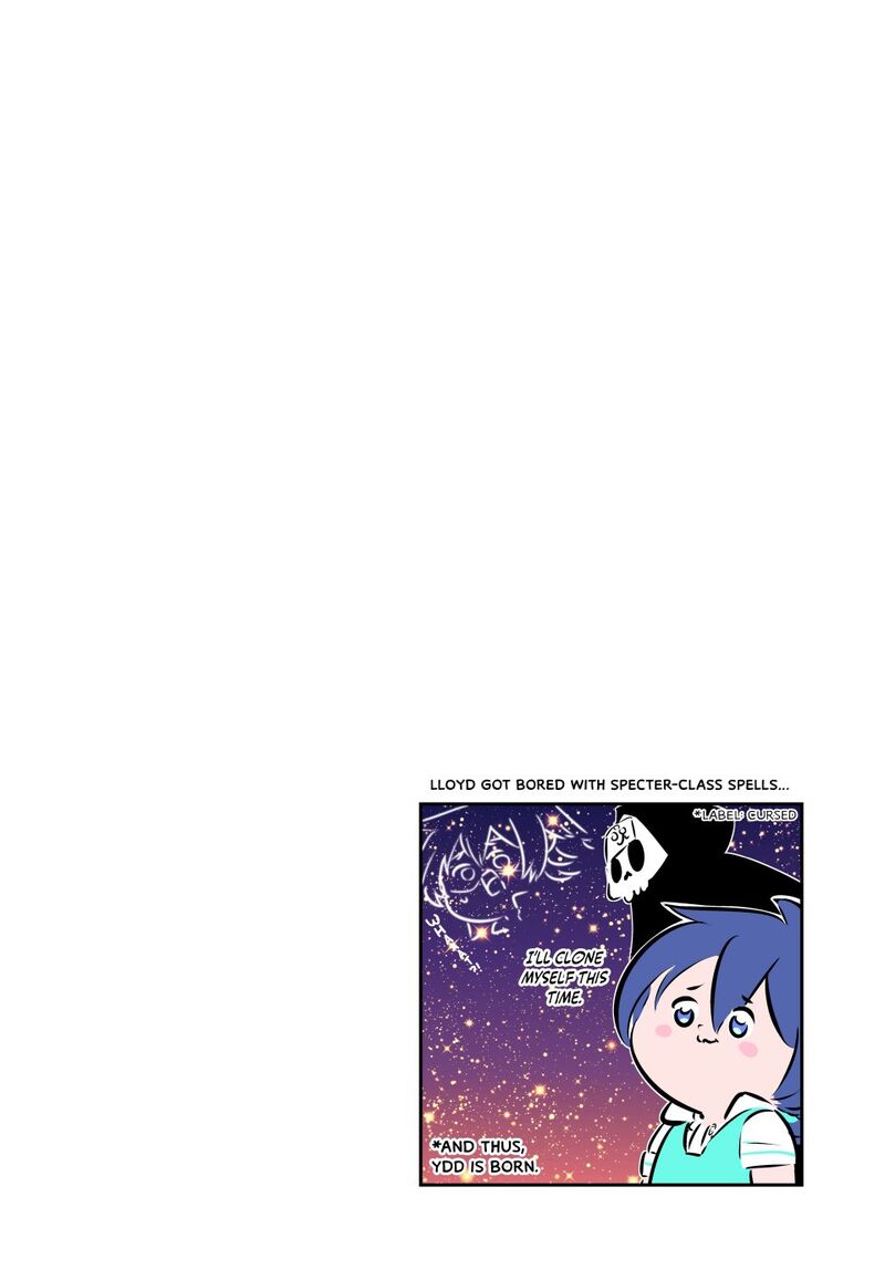 Tensei Shitara Dai Nana Ouji Dattanode Kimamani Majutsu O Kiwamemasu Chapter 202 Page 28
