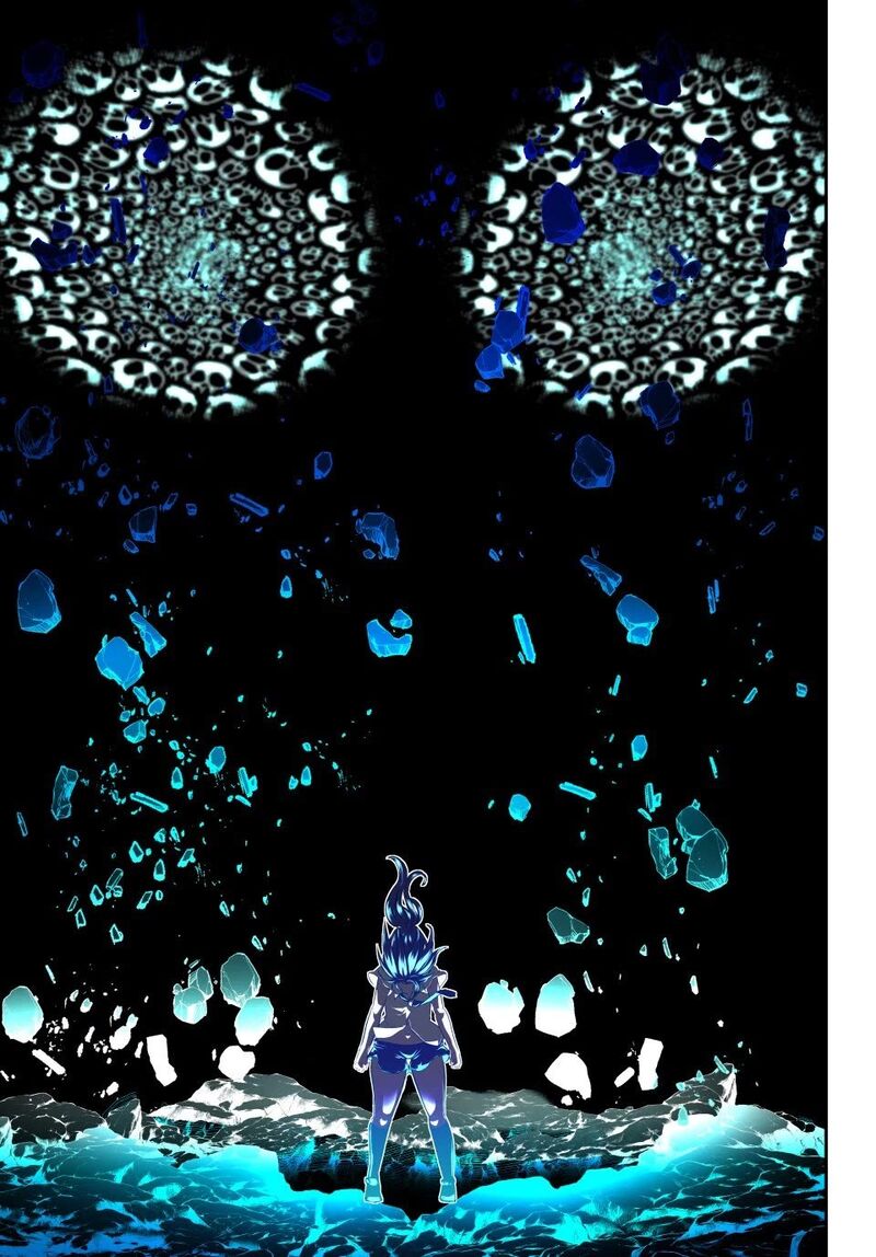 Tensei Shitara Dai Nana Ouji Dattanode Kimamani Majutsu O Kiwamemasu Chapter 203 Page 12