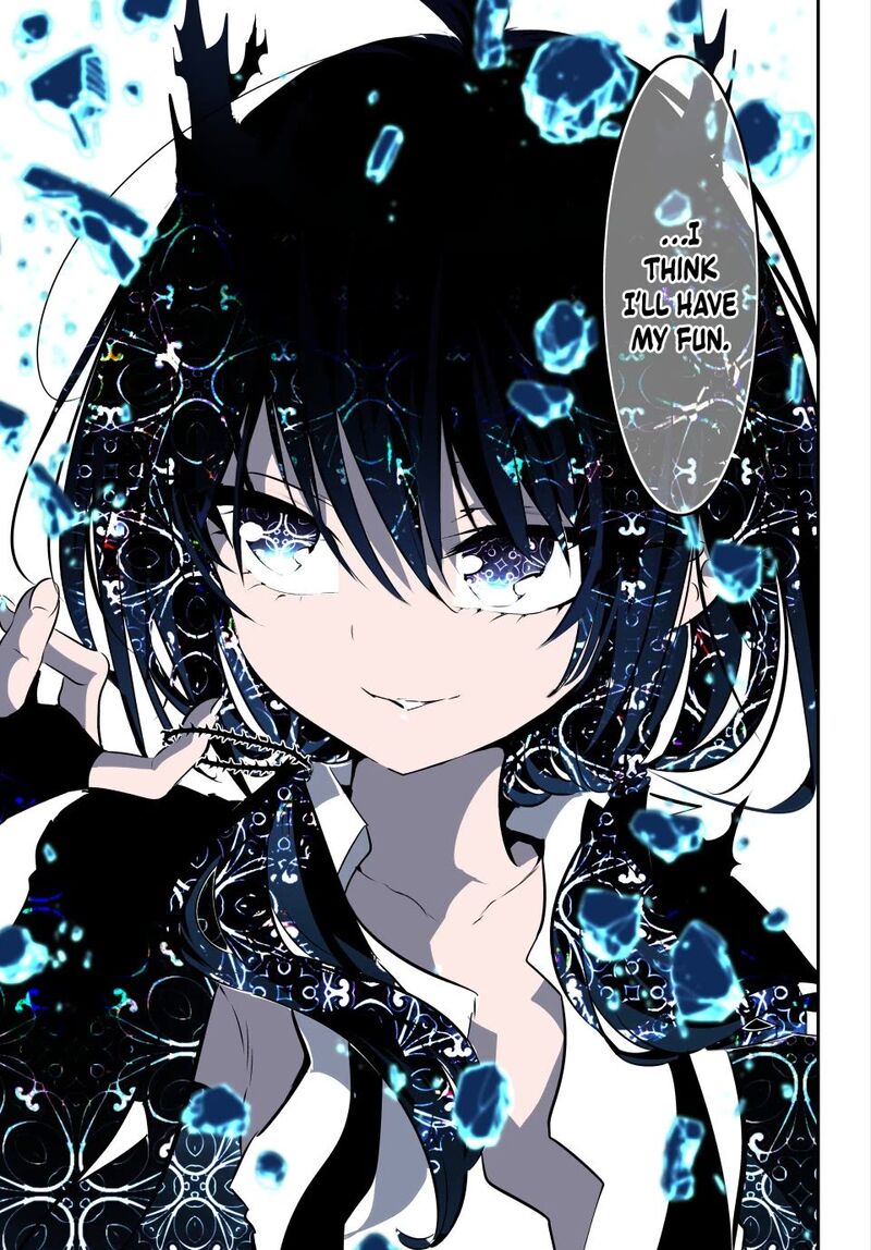 Tensei Shitara Dai Nana Ouji Dattanode Kimamani Majutsu O Kiwamemasu Chapter 203 Page 16