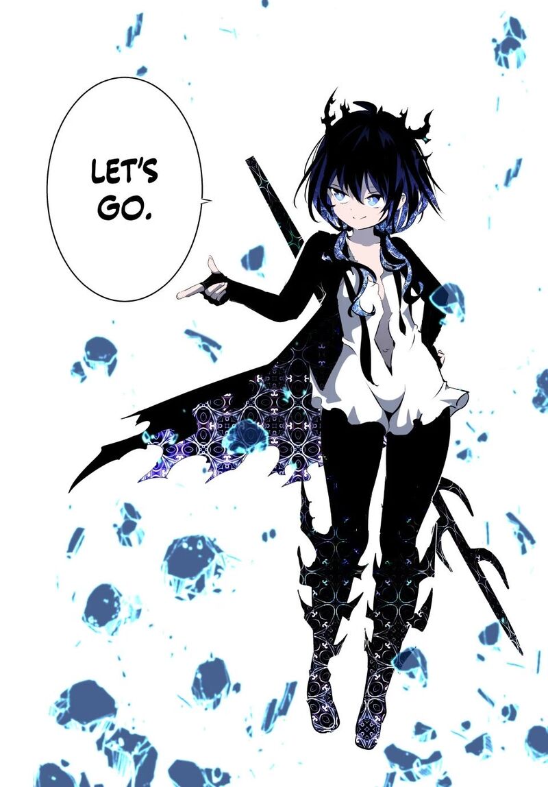 Tensei Shitara Dai Nana Ouji Dattanode Kimamani Majutsu O Kiwamemasu Chapter 203 Page 17