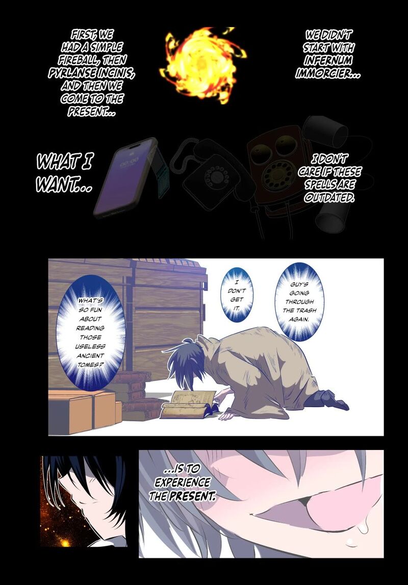 Tensei Shitara Dai Nana Ouji Dattanode Kimamani Majutsu O Kiwamemasu Chapter 206 Page 28