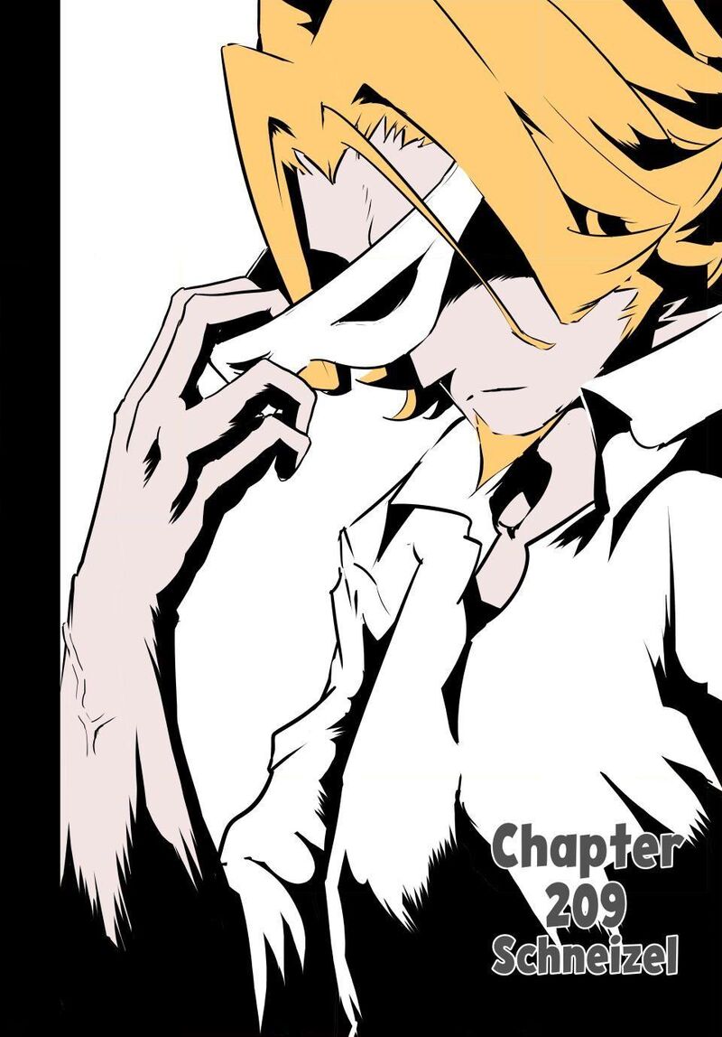 Tensei Shitara Dai Nana Ouji Dattanode Kimamani Majutsu O Kiwamemasu Chapter 209 Page 2