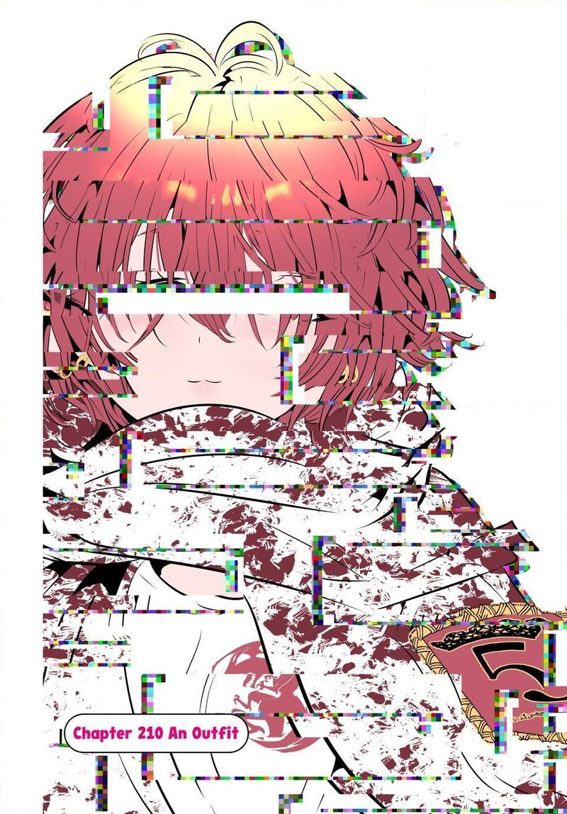 Tensei Shitara Dai Nana Ouji Dattanode Kimamani Majutsu O Kiwamemasu Chapter 210 Page 1