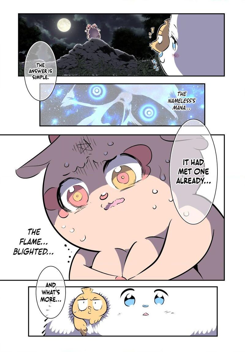 Tensei Shitara Dai Nana Ouji Dattanode Kimamani Majutsu O Kiwamemasu Chapter 210 Page 16