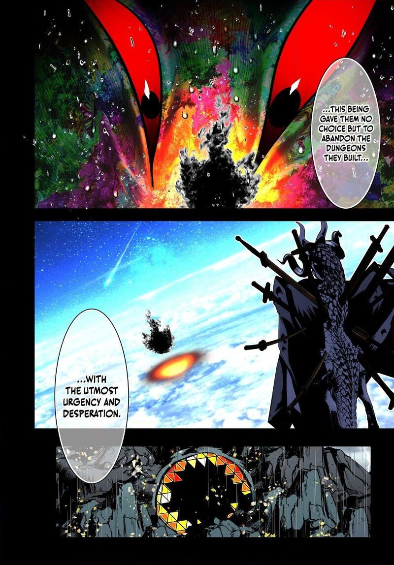 Tensei Shitara Dai Nana Ouji Dattanode Kimamani Majutsu O Kiwamemasu Chapter 210 Page 17