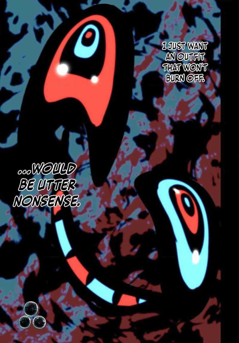 Tensei Shitara Dai Nana Ouji Dattanode Kimamani Majutsu O Kiwamemasu Chapter 210 Page 22