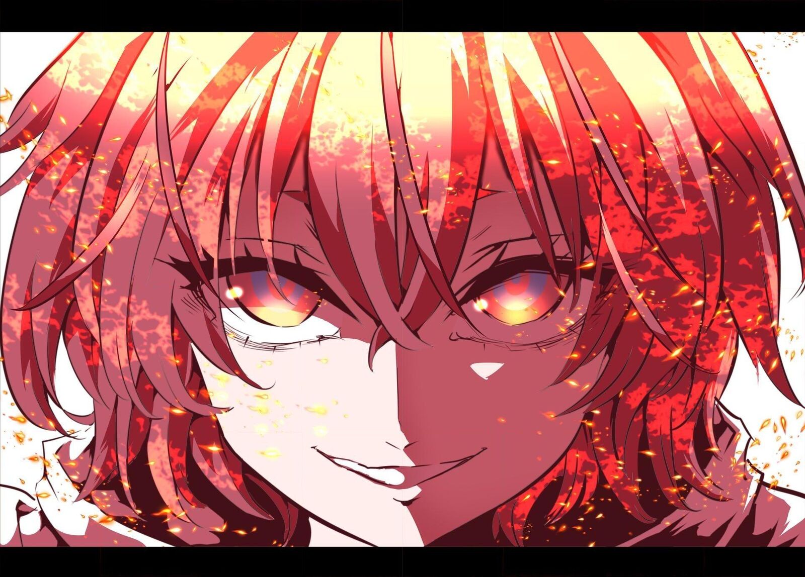 Tensei Shitara Dai Nana Ouji Dattanode Kimamani Majutsu O Kiwamemasu Chapter 210 Page 23