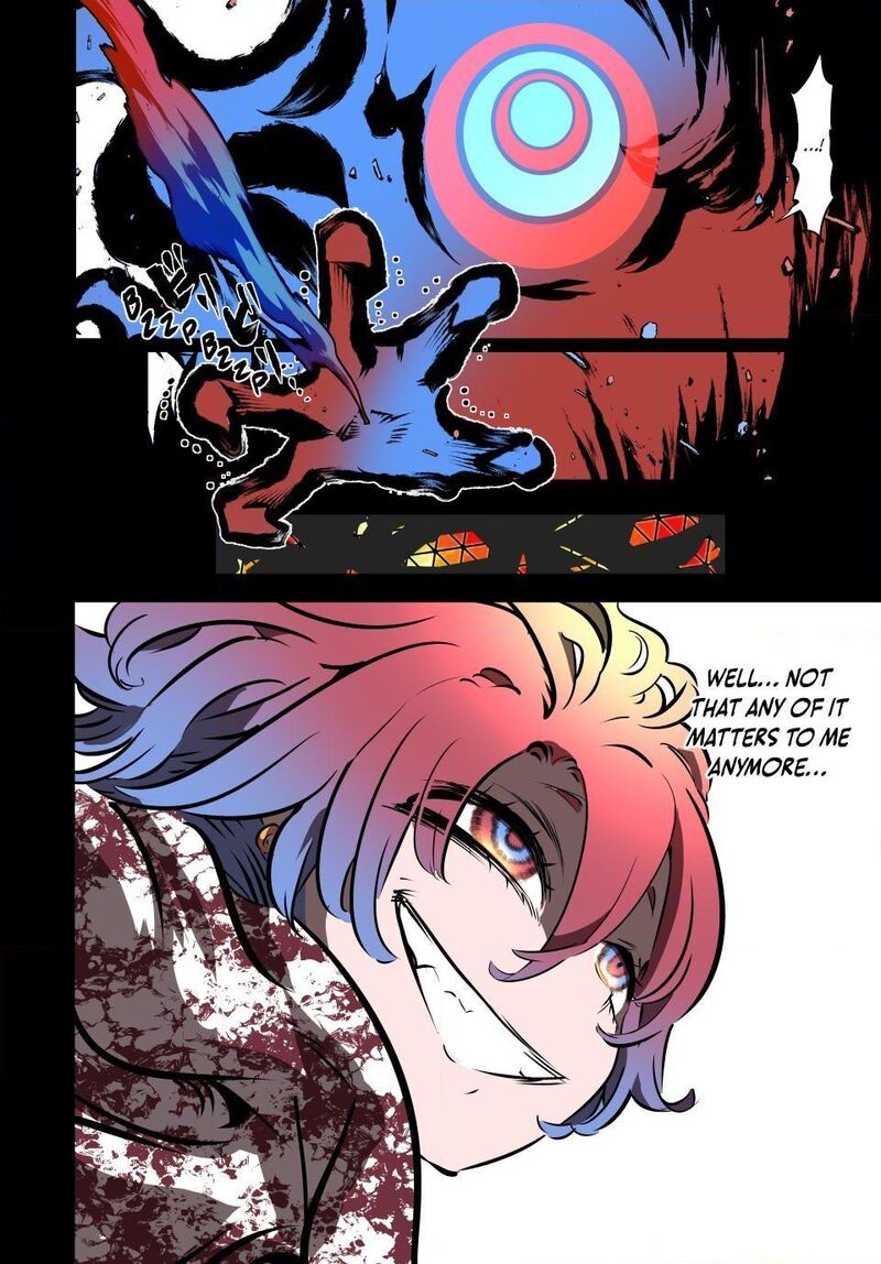 Tensei Shitara Dai Nana Ouji Dattanode Kimamani Majutsu O Kiwamemasu Chapter 211 Page 14