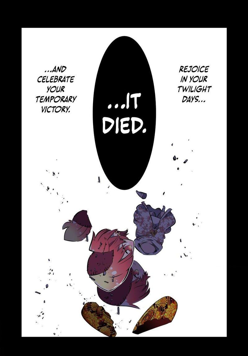 Tensei Shitara Dai Nana Ouji Dattanode Kimamani Majutsu O Kiwamemasu Chapter 211 Page 16