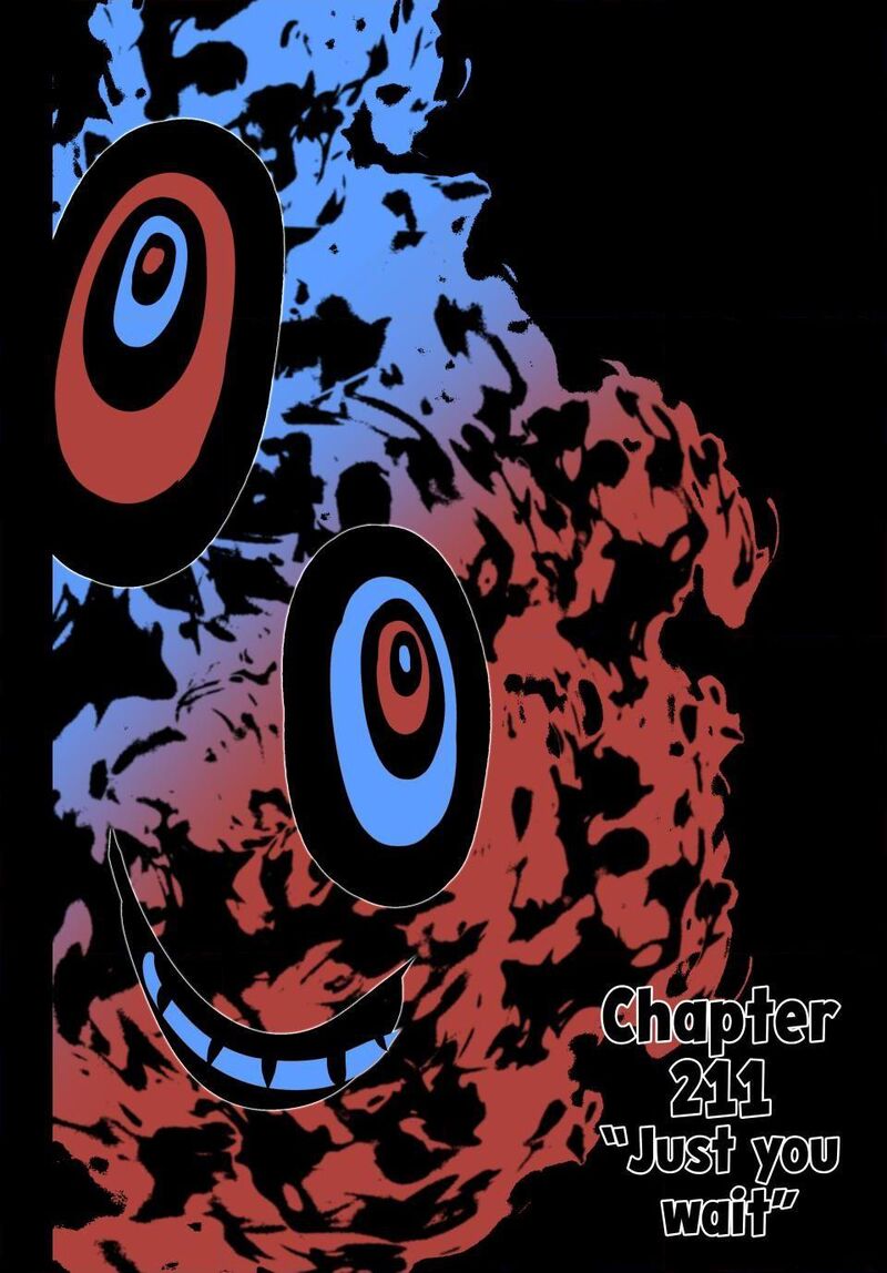 Tensei Shitara Dai Nana Ouji Dattanode Kimamani Majutsu O Kiwamemasu Chapter 211 Page 2