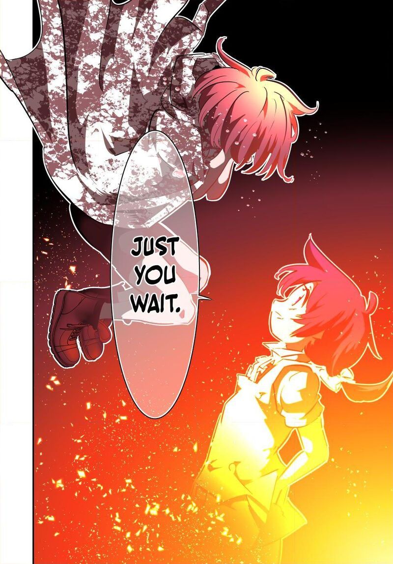 Tensei Shitara Dai Nana Ouji Dattanode Kimamani Majutsu O Kiwamemasu Chapter 211 Page 36