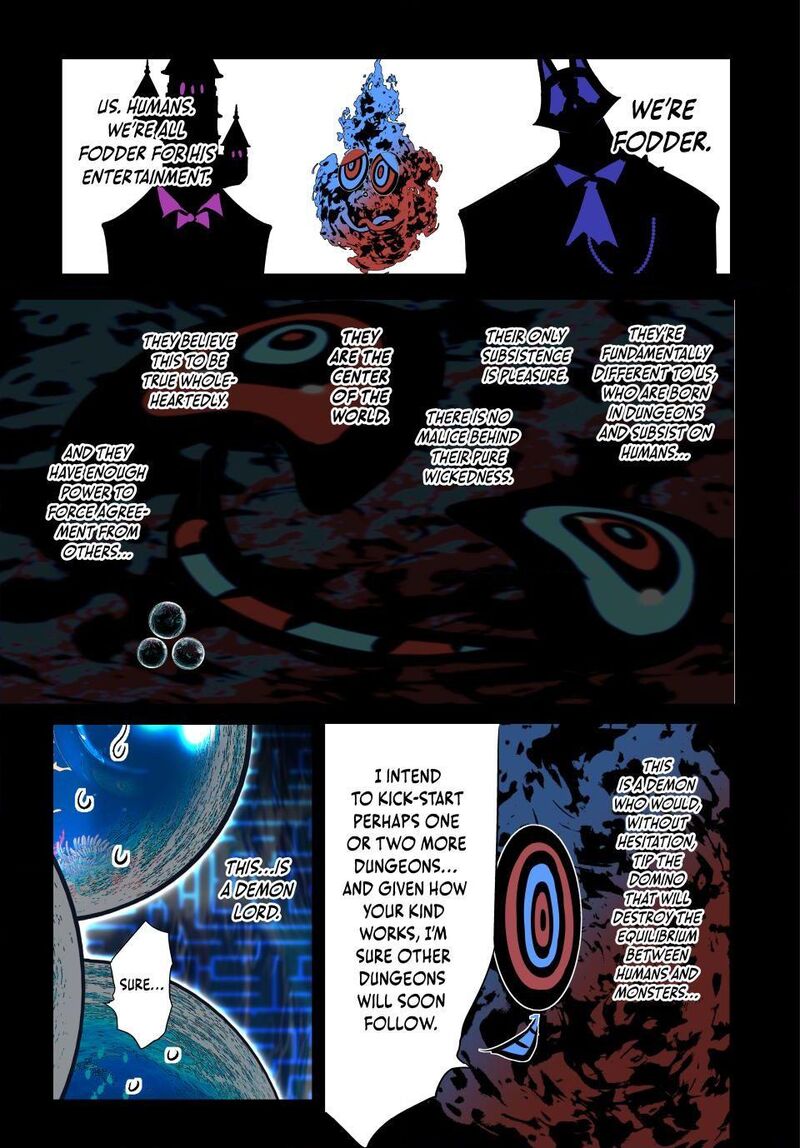 Tensei Shitara Dai Nana Ouji Dattanode Kimamani Majutsu O Kiwamemasu Chapter 211 Page 7