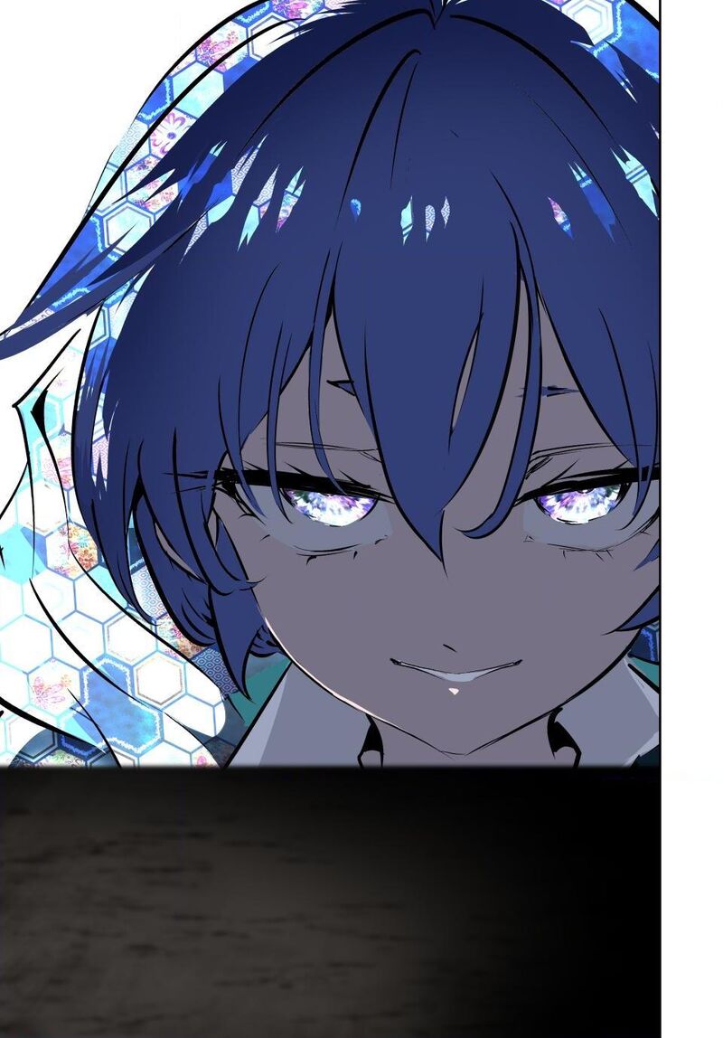 Tensei Shitara Dai Nana Ouji Dattanode Kimamani Majutsu O Kiwamemasu Chapter 212 Page 9