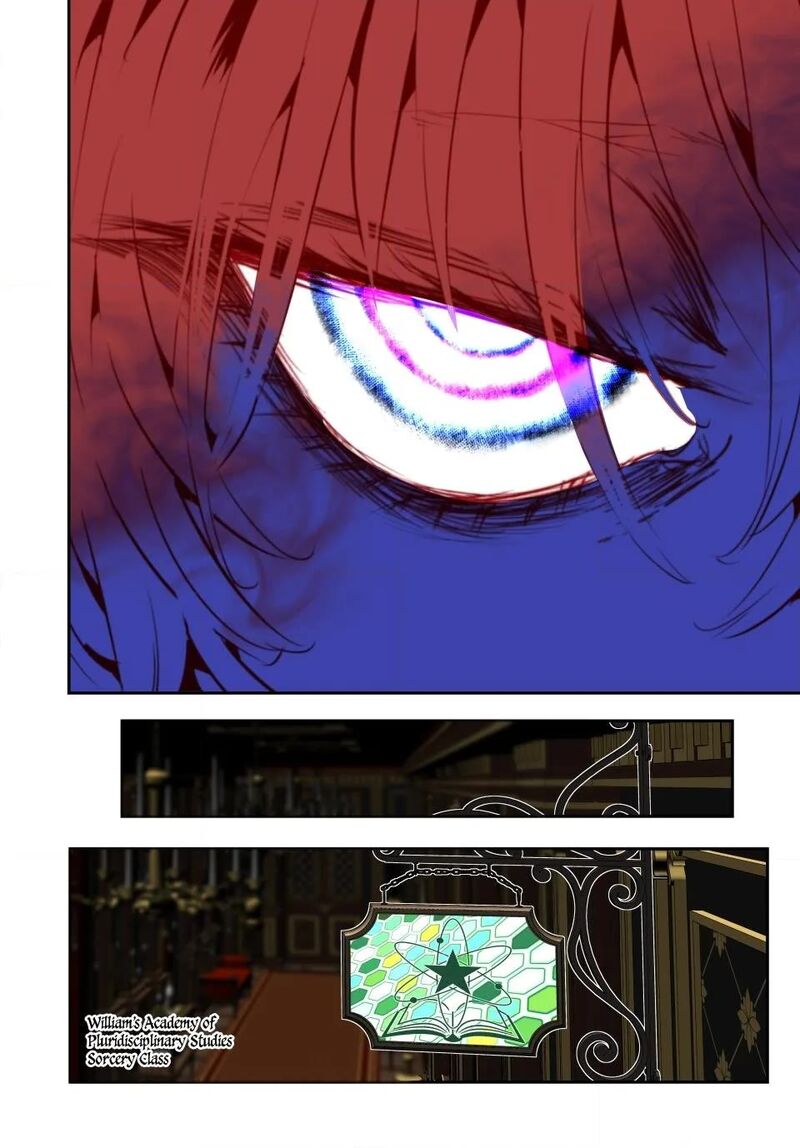 Tensei Shitara Dai Nana Ouji Dattanode Kimamani Majutsu O Kiwamemasu Chapter 216 Page 20