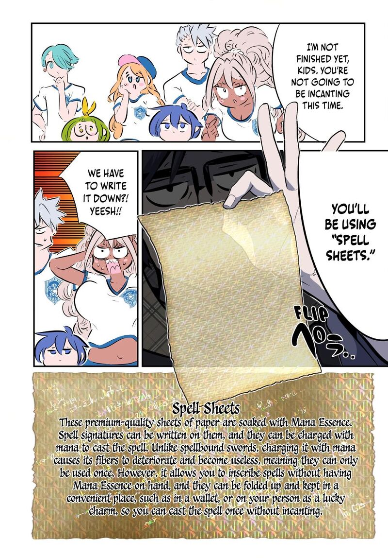 Tensei Shitara Dai Nana Ouji Dattanode Kimamani Majutsu O Kiwamemasu Chapter 217 Page 17