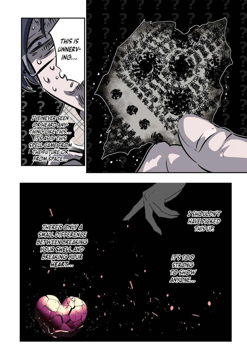 Tensei Shitara Dai Nana Ouji Dattanode Kimamani Majutsu O Kiwamemasu Chapter 218 Page 32