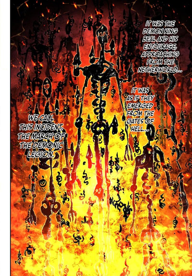 Tensei Shitara Dai Nana Ouji Dattanode Kimamani Majutsu O Kiwamemasu Chapter 220 Page 12