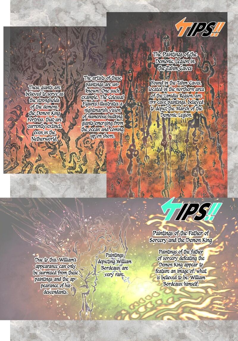 Tensei Shitara Dai Nana Ouji Dattanode Kimamani Majutsu O Kiwamemasu Chapter 220 Page 31