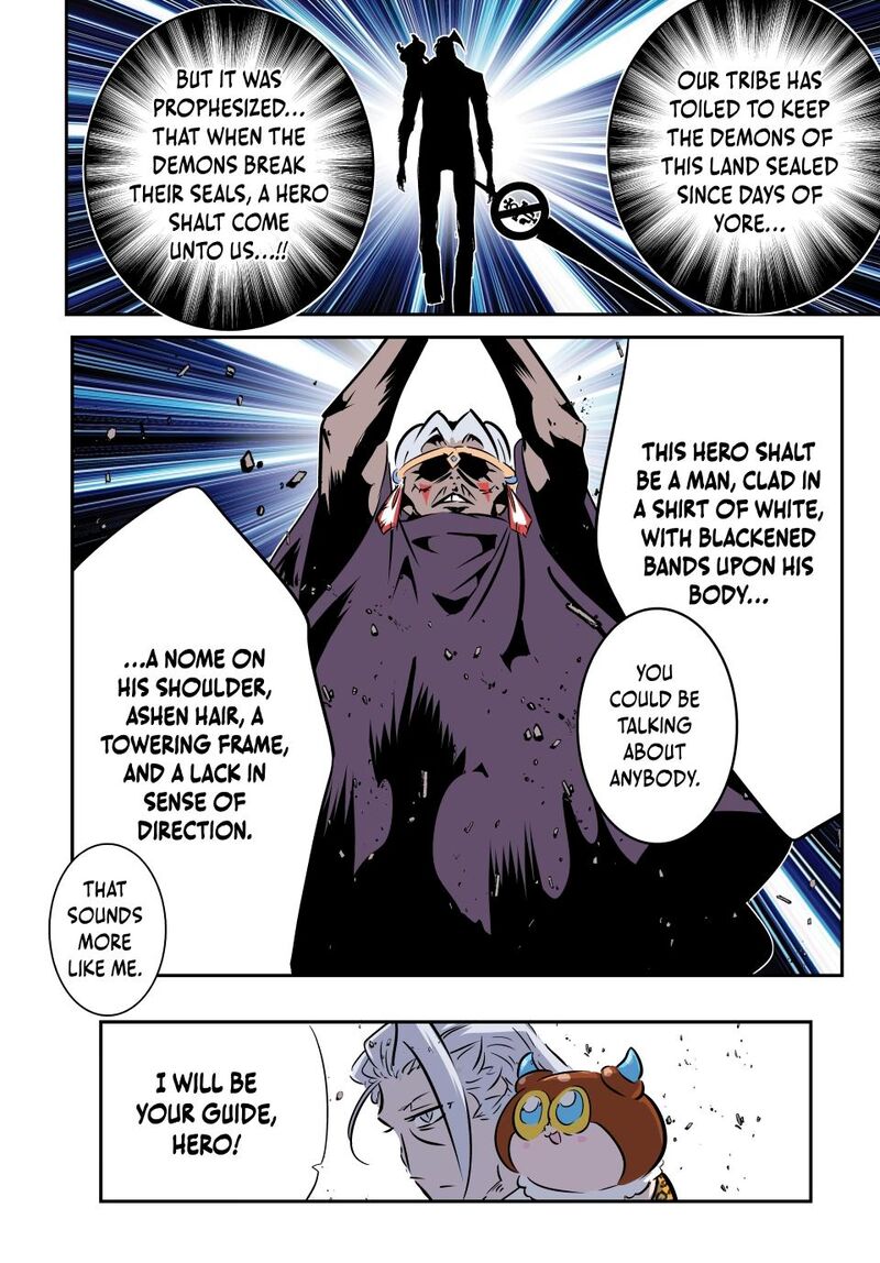 Tensei Shitara Dai Nana Ouji Dattanode Kimamani Majutsu O Kiwamemasu Chapter 221 Page 23