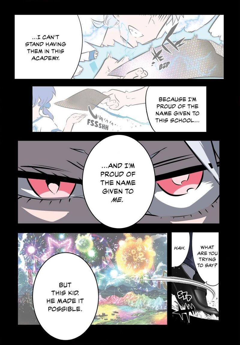 Tensei Shitara Dai Nana Ouji Dattanode Kimamani Majutsu O Kiwamemasu Chapter 222 Page 11