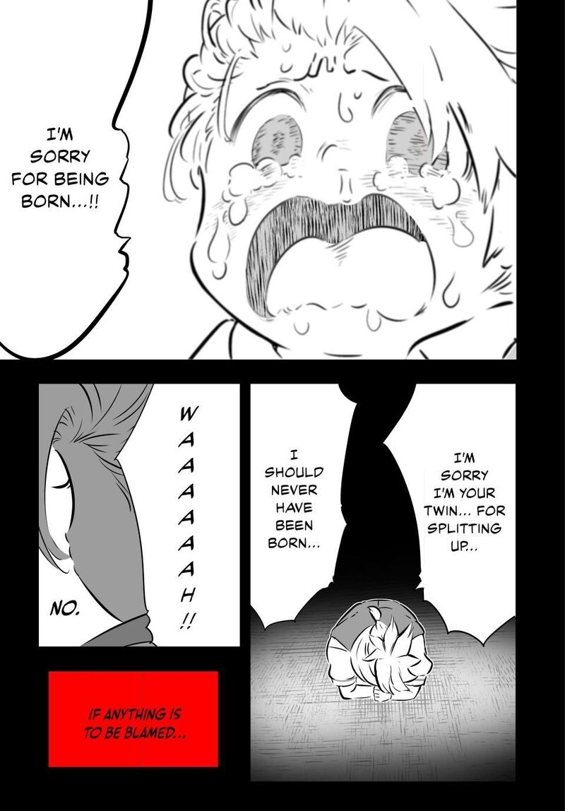 Tensei Shitara Dai Nana Ouji Dattanode Kimamani Majutsu O Kiwamemasu Chapter 224 Page 11