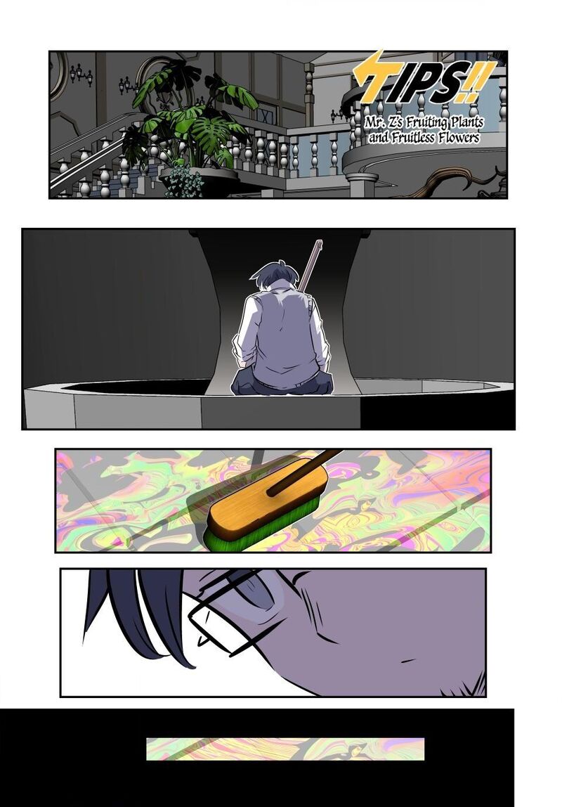 Tensei Shitara Dai Nana Ouji Dattanode Kimamani Majutsu O Kiwamemasu Chapter 224 Page 20