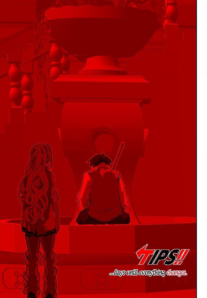 Tensei Shitara Dai Nana Ouji Dattanode Kimamani Majutsu O Kiwamemasu Chapter 224 Page 26