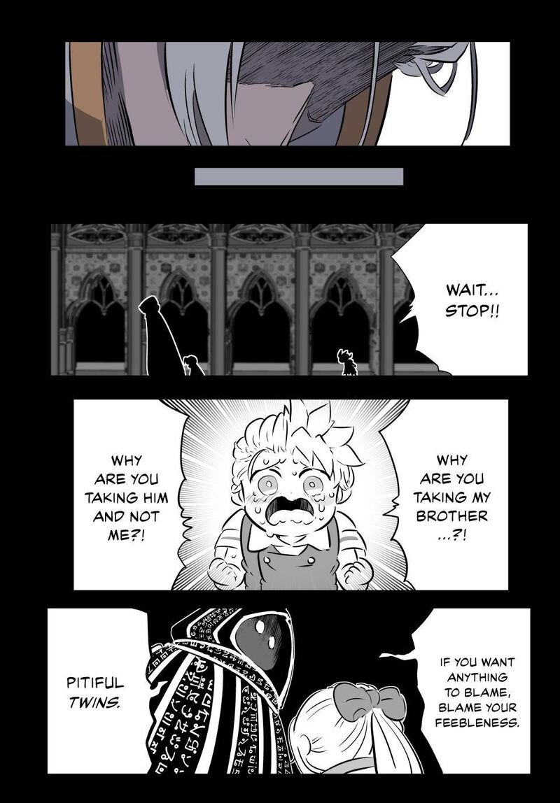 Tensei Shitara Dai Nana Ouji Dattanode Kimamani Majutsu O Kiwamemasu Chapter 224 Page 8