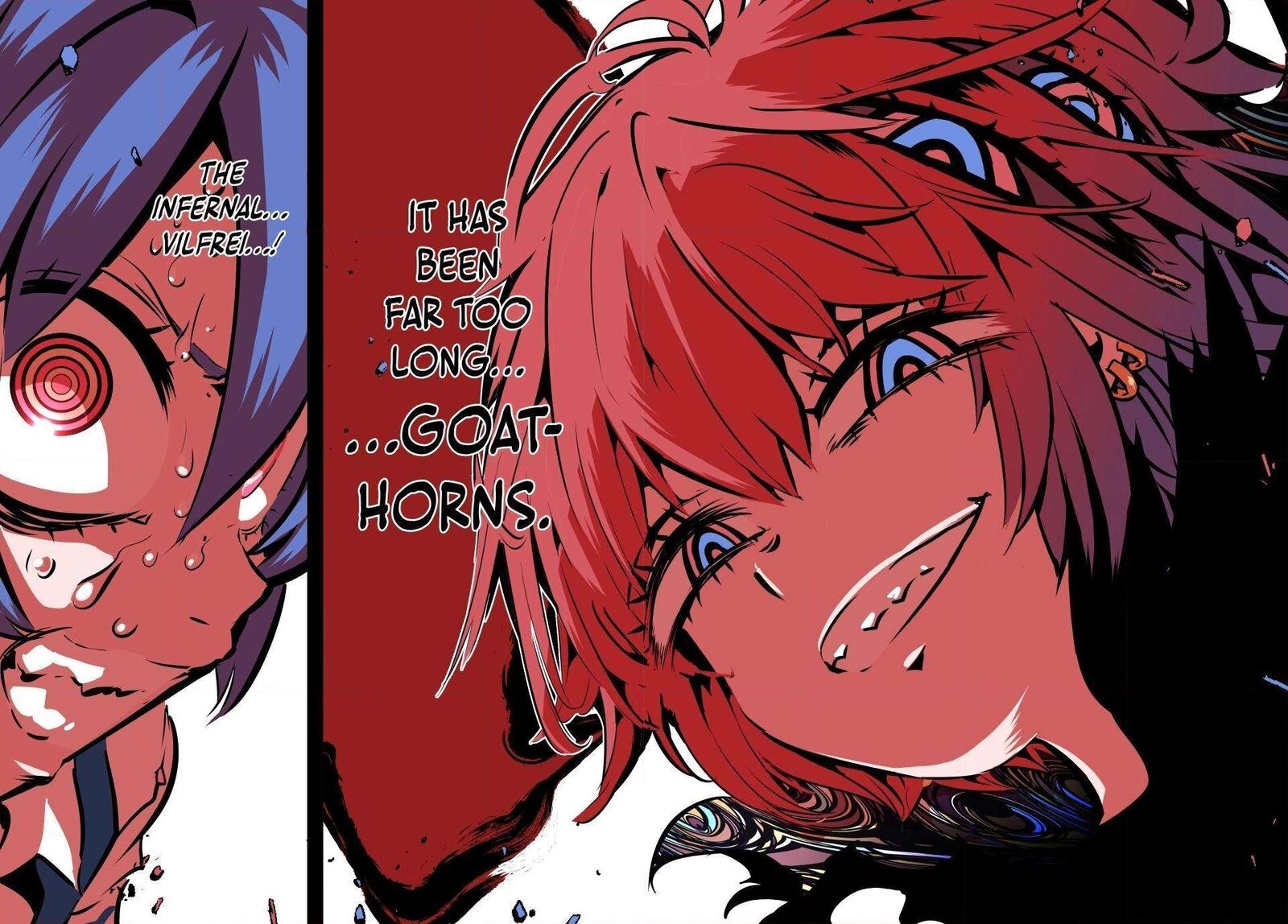 Tensei Shitara Dai Nana Ouji Dattanode Kimamani Majutsu O Kiwamemasu Chapter 225 Page 25