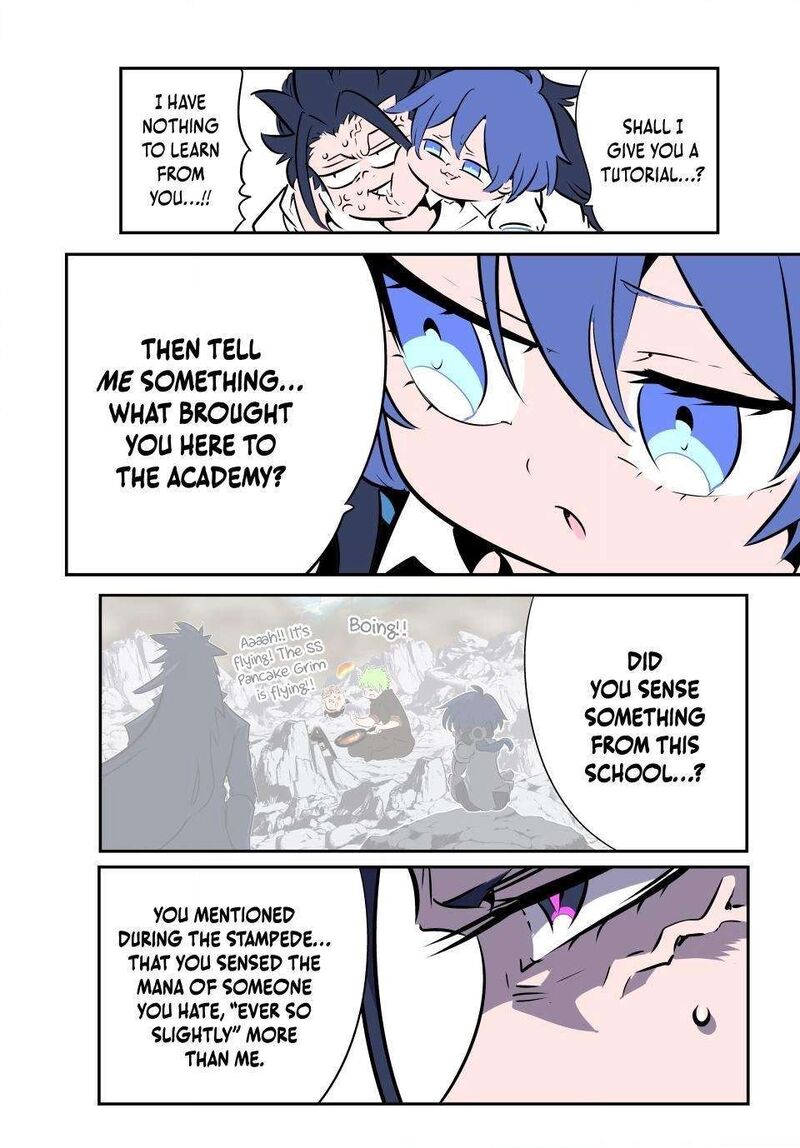 Tensei Shitara Dai Nana Ouji Dattanode Kimamani Majutsu O Kiwamemasu Chapter 225 Page 6