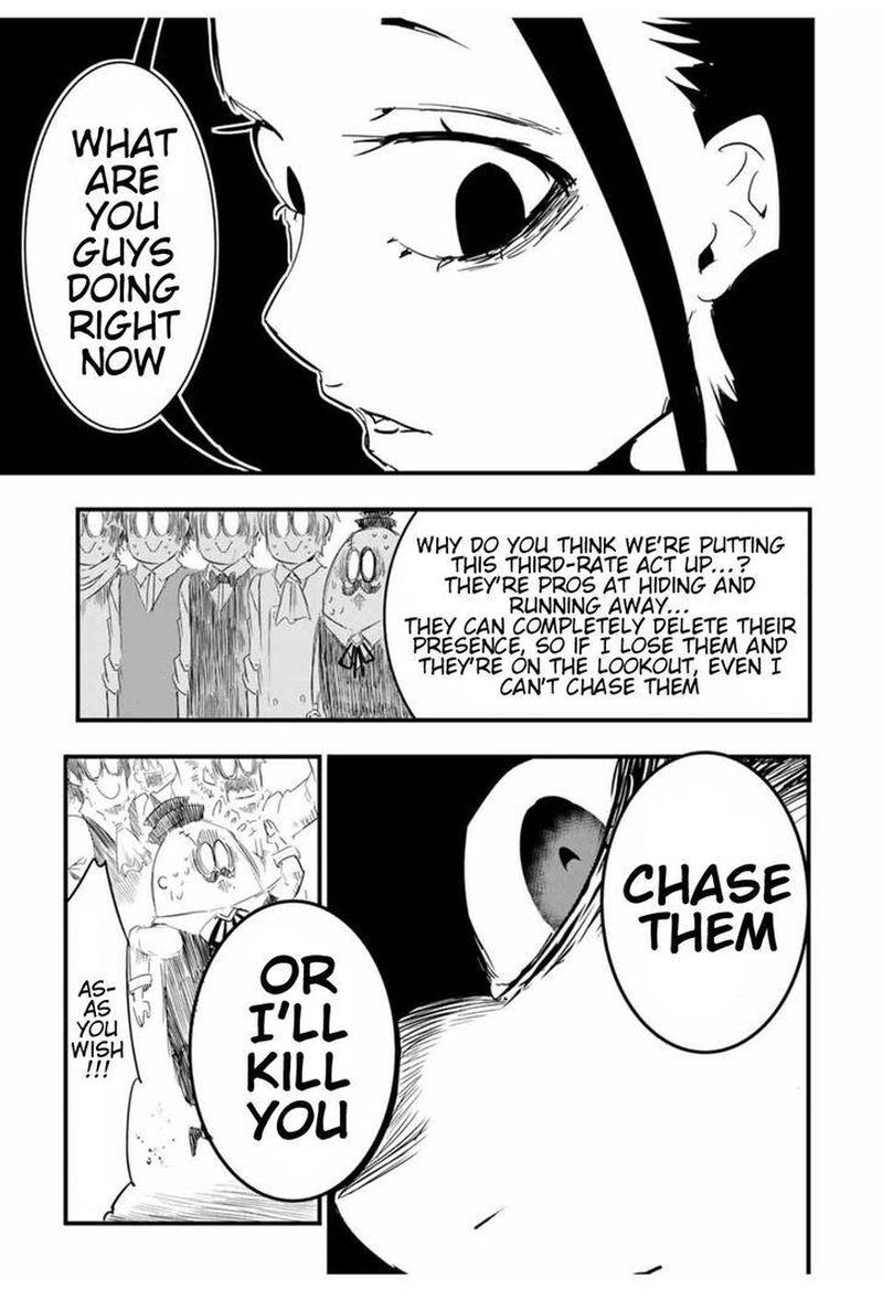 Tensei Shitara Dai Nana Ouji Dattanode Kimamani Majutsu O Kiwamemasu Chapter 29 Page 5