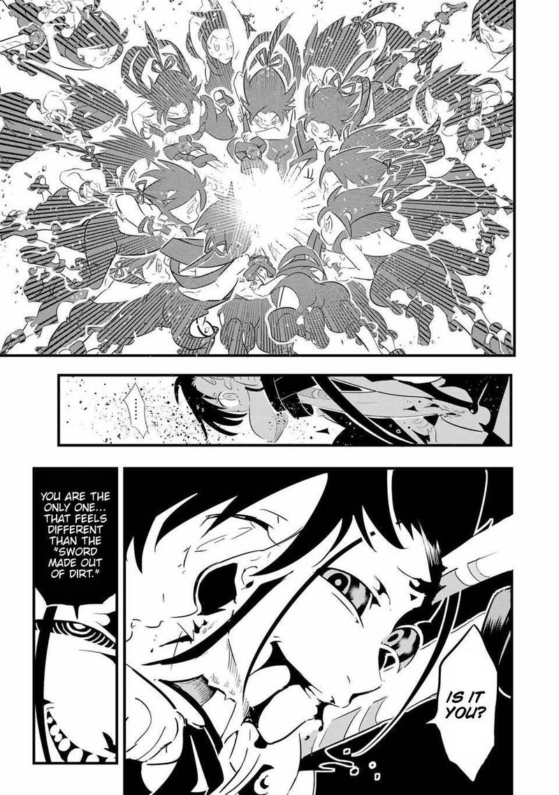 Tensei Shitara Dai Nana Ouji Dattanode Kimamani Majutsu O Kiwamemasu Chapter 35 Page 15