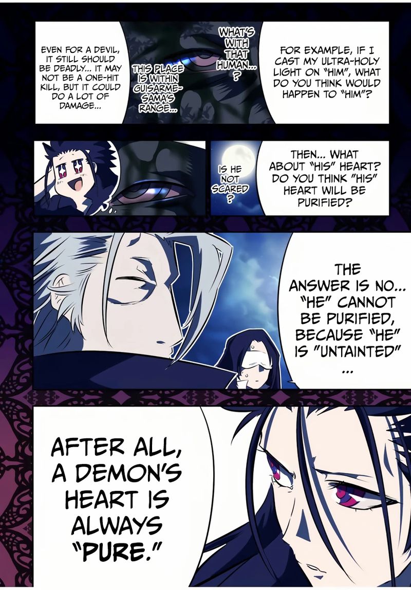 Tensei Shitara Dai Nana Ouji Dattanode Kimamani Majutsu O Kiwamemasu Chapter 78 Page 6