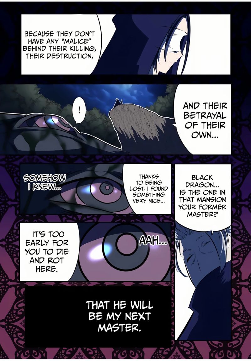 Tensei Shitara Dai Nana Ouji Dattanode Kimamani Majutsu O Kiwamemasu Chapter 78 Page 7