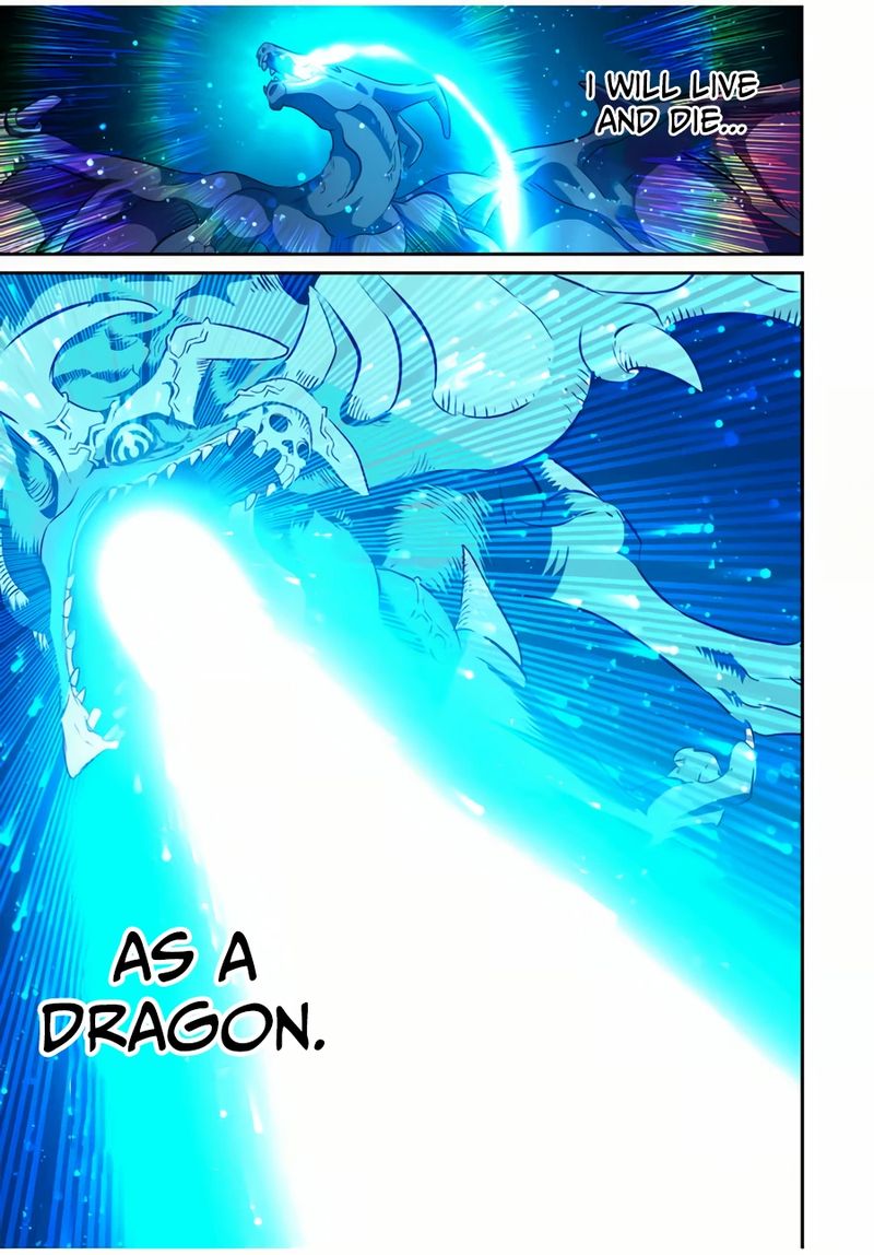 Tensei Shitara Dai Nana Ouji Dattanode Kimamani Majutsu O Kiwamemasu Chapter 79 Page 15