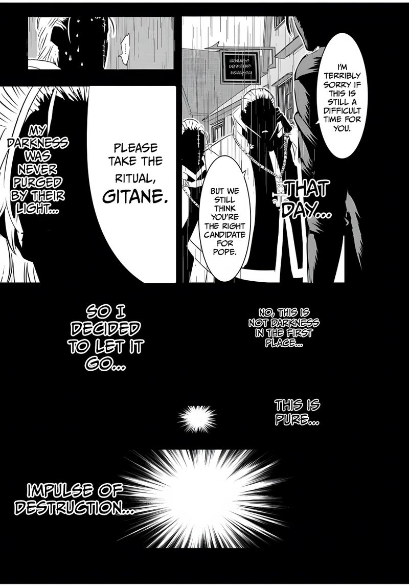 Tensei Shitara Dai Nana Ouji Dattanode Kimamani Majutsu O Kiwamemasu Chapter 82 Page 15