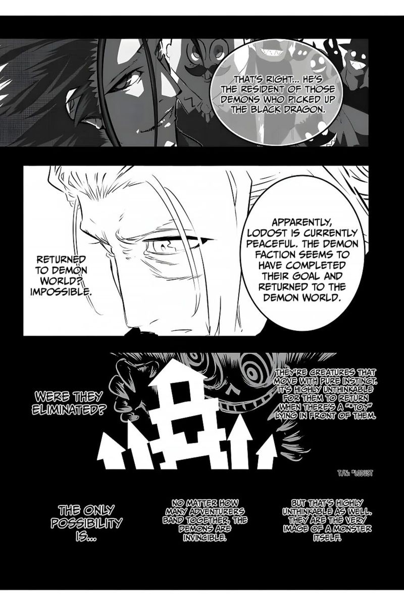 Tensei Shitara Dai Nana Ouji Dattanode Kimamani Majutsu O Kiwamemasu Chapter 87 Page 7