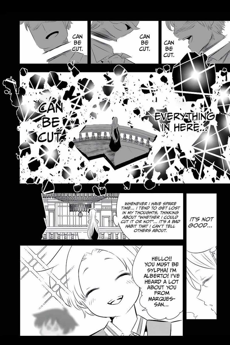 Tensei Shitara Dai Nana Ouji Dattanode Kimamani Majutsu O Kiwamemasu Chapter 98 Page 2