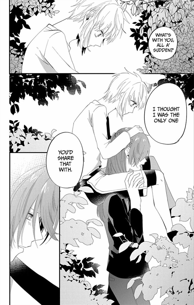 Tensei Shitara Hime Datta Node Dansou Joshi Kiwamete Saikyou Mahou Tsukai Mezasuwa Chapter 10 Page 18