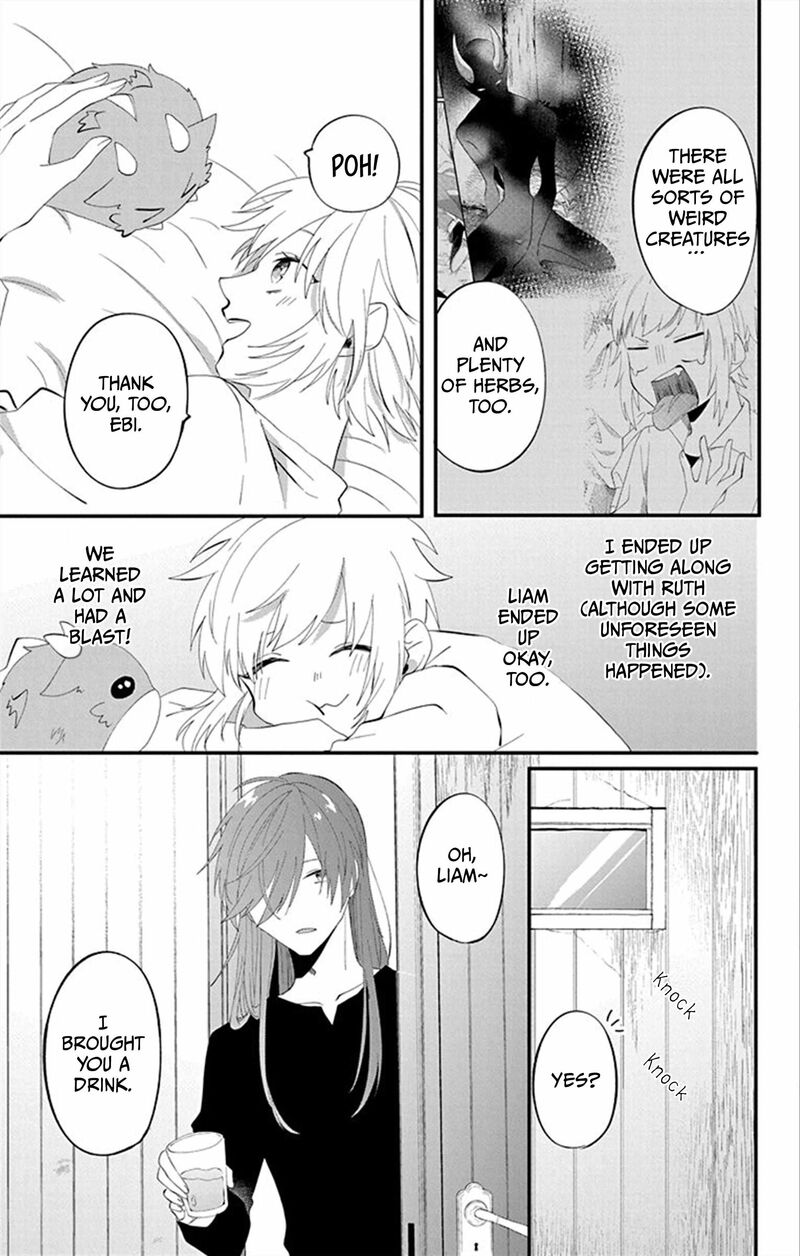 Tensei Shitara Hime Datta Node Dansou Joshi Kiwamete Saikyou Mahou Tsukai Mezasuwa Chapter 10 Page 7