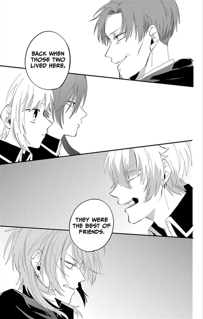 Tensei Shitara Hime Datta Node Dansou Joshi Kiwamete Saikyou Mahou Tsukai Mezasuwa Chapter 11 Page 11