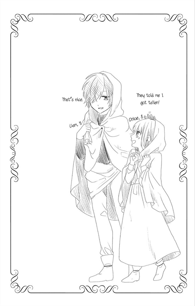 Tensei Shitara Hime Datta Node Dansou Joshi Kiwamete Saikyou Mahou Tsukai Mezasuwa Chapter 11 Page 2
