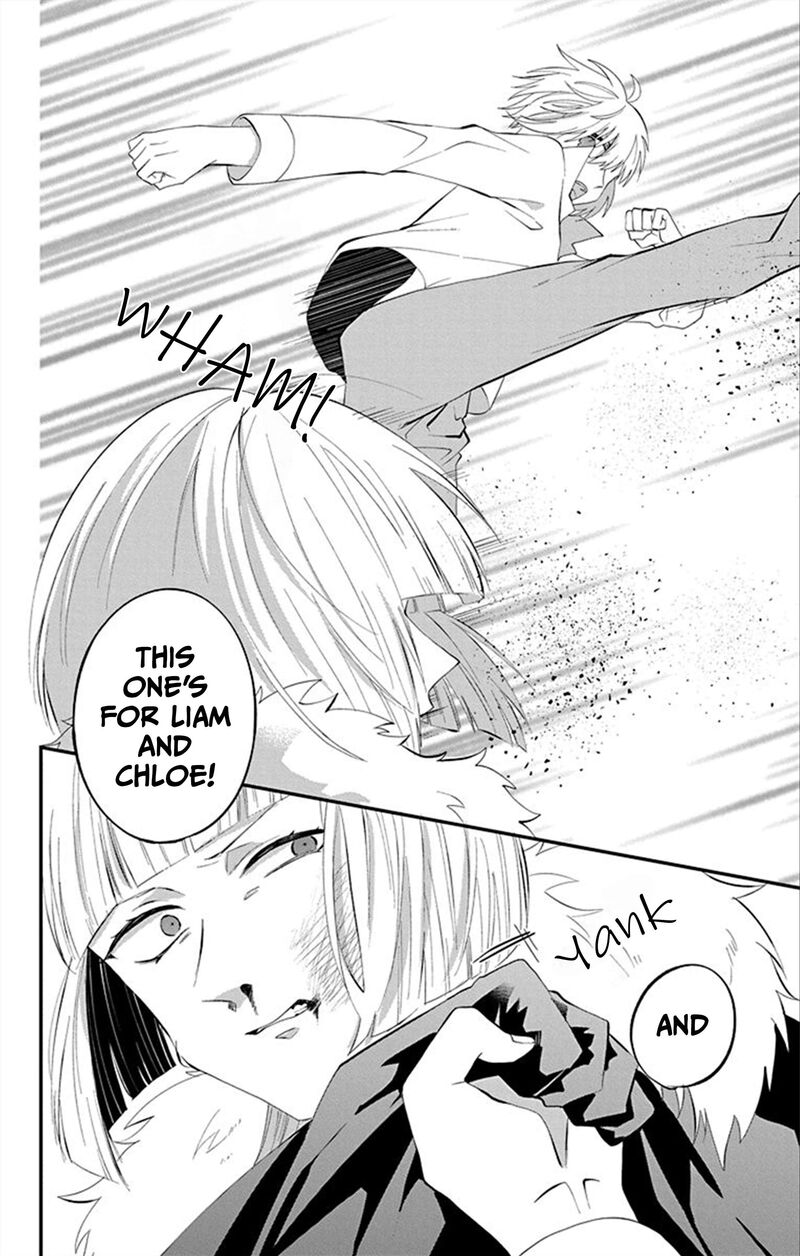 Tensei Shitara Hime Datta Node Dansou Joshi Kiwamete Saikyou Mahou Tsukai Mezasuwa Chapter 12 Page 20