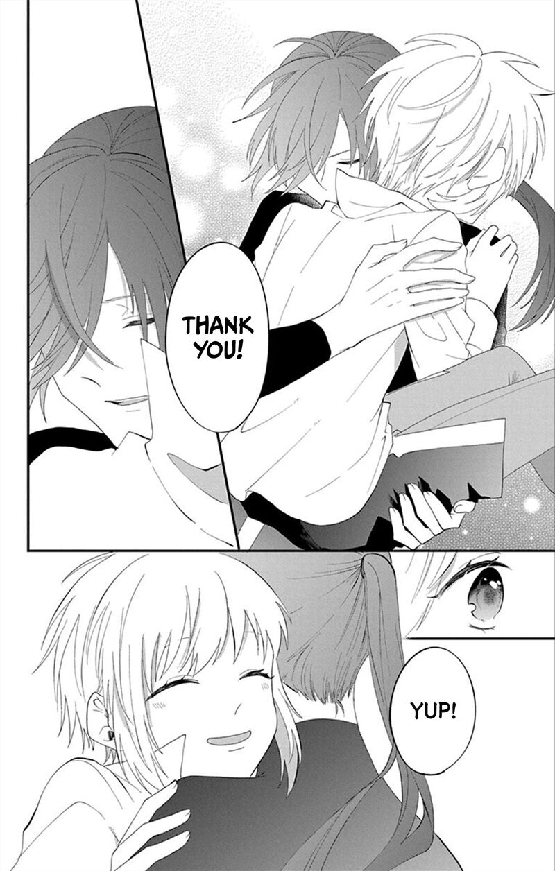 Tensei Shitara Hime Datta Node Dansou Joshi Kiwamete Saikyou Mahou Tsukai Mezasuwa Chapter 12 Page 25
